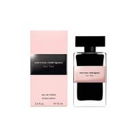 Narciso Rodriguez, Agua fresca - 75 ml.