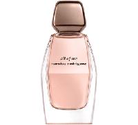 For Her Forever 50 ml