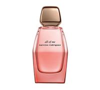 NARCISO RODRIGUEZ All Of Me - 30 ML Eau de Parfum Perfumes Mujer