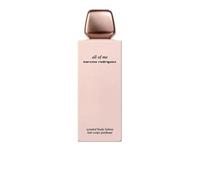 Narciso Rodriguez All Of Me Body Lotion 200ml