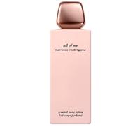 Narciso Rodriguez all of me Scented Body Lotion 200 ml