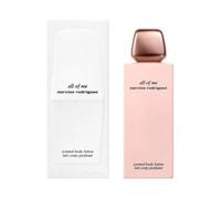 ¡50% DTO! All Of Me Loción Corporal Perfumada 200 ml