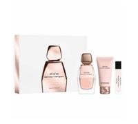Narciso Rodriguez All Of Me Case 3 Pcs
