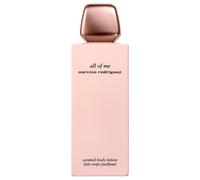 Narciso Rodriguez - All of Me Cremas corporales 200 ml female