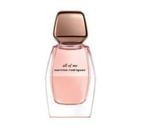 Narciso Rodriguez todo de mí EDP 50 ml
