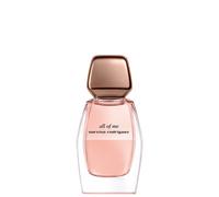 Narciso Rodriguez All of Me Eau de Parfum 50ml
