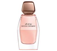 Narciso Rodriguez all of me Eau de Parfum 90 ml