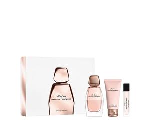 NARCISO RODRIGUEZ All Of Me Eau De Parfum Estuche - 90 ML Eau de Parfum Perfumes Mujer