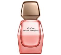 ¡49% DTO! All Of Me Eau de Parfum Intense 30 ml