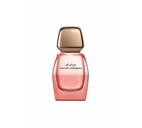 ¡49% DTO! All Of Me Eau de Parfum Intense 30 ml
