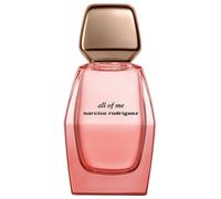 Narciso Rodríguez All Of Me Intense | Precio, Comprar n/a 50 ml Vaporizador Recargable