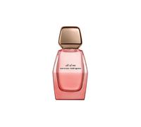NARCISO RODRIGUEZ All Of Me Eau de Parfum Intense 50ml