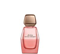 Narciso Rodriguez All Of Me Eau De Parfum Intense 50ml