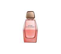 ALL OF ME INTENSE eau de parfum intense vaporizador 90 ml