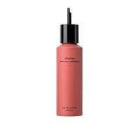 Narciso Rodriguez All Of Me Eau de Parfum Intenso Recambio 150 ml
