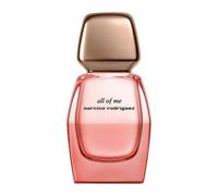 Narciso Rodriguez all of me EDP Intense (recargable) 30 ml