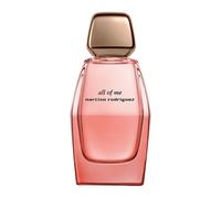 Narciso Rodriguez - All of Me Intense Perfumes 90 ml female