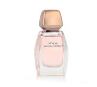 Narciso Rodriguez All Of Me Eau de Parfum Vapor 50ml