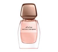 Narciso Rodriguez All Of Me Eau de Parfum Recargable 30 ml