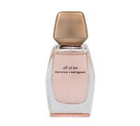 Narciso Rodriguez All Of Me Eau de parfum Spray 50 ml Mujer