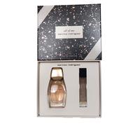 Narciso Rodriguez All of Me Eau de Parfum Spray 50ml & Spray 10ml