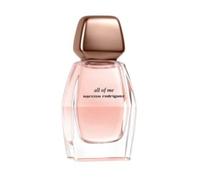 Narciso Rodriguez All Of Me Eau de Parfum Vapor 50ml
