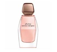 Narciso Rodriguez All Of Me Eau de Parfum Vapor 90ml