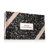 Narciso Rodriguez Narciso Rodriguez All Of Me Kit 3 Piezas