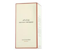 ¡58% DTO! All Of Me Eau de Parfum Intense 90 ml