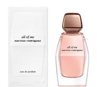 Narciso Rodriguez All Of Me EDP Para Mujer 90ml
