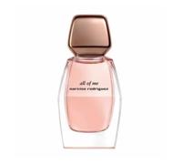 Narciso Rodriguez All Of Me Edp Spray 50Ml