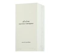 Narciso Rodriguez - All Of Me EDP Spray 90 ml