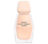 Narciso Rodriguez all of me essentiel Eau de Parfum
