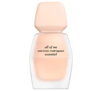 Narciso Rodriguez all of me essentiel Eau de Parfum