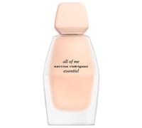 Narciso Rodriguez all of me essentiel Eau de parfum 90 ml