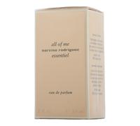 NARCISO RODRIGUEZ all of me Eau de Parfum essentiel 30ml