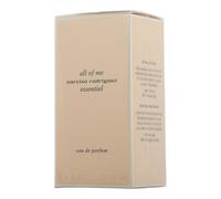 NARCISO RODRIGUEZ all of me Eau de Parfum essentiel 50ml