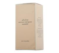 Narciso Rodriguez all of me essentiel EDP 90ml