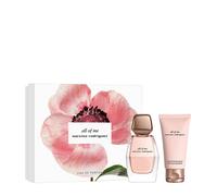Narciso Rodriguez All Of Me Estuche | Precio, Comprar n/a 50 ml Vaporizador + Loción Corporal 50 ml