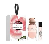 Narciso Rodriguez All Of Me Estuche | Precio, Comprar n/a 90 ml Vaporizador + 10 ml