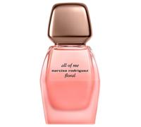 Narciso Rodriguez - All of Me Florale Perfumes 30 ml female