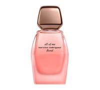 Narciso Rodriguez all of me floral Eau de Parfum 50 ml