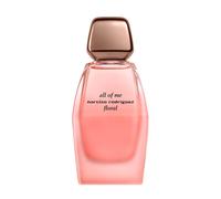 90ml Narciso Rodriguez all of me floral Eau de Parfum