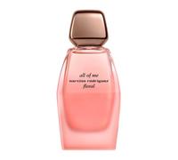 Narciso Rodriguez all of me floral Eau de Parfum 90 ml