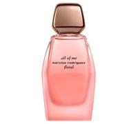 Narciso rodriguez, all of me floral, eau de parfum, for women, 90 ml