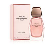Narciso Rodriguez All Of Me Floral Eau de Parfum para mujer