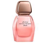 Narciso Rodriguez - All of Me Florale Perfumes 30 ml female