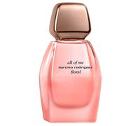 Narciso Rodriguez - All of Me Florale Perfumes 50 ml female