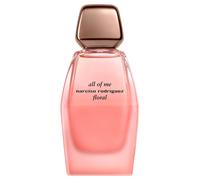 Narciso Rodriguez - All of Me Florale Perfumes 90 ml female