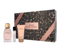 Narciso Rodriguez Estuche All Of Me EdP 90 ml + Body 50 ml + Mini 10 ml